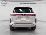 2024 SUZUKI GRAND VITARA BOOSTERGREEN GLX