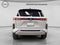2024 SUZUKI GRAND VITARA BOOSTERGREEN GLX