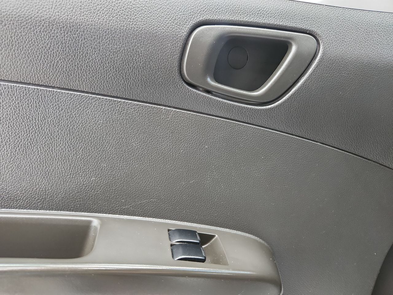 2020 Chevrolet BEAT LT B TM