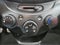 2020 Chevrolet BEAT LT B TM