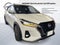 2024 Nissan KICKS PLATINUM E-POWER 24