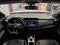 2024 Nissan KICKS PLATINUM E-POWER 24