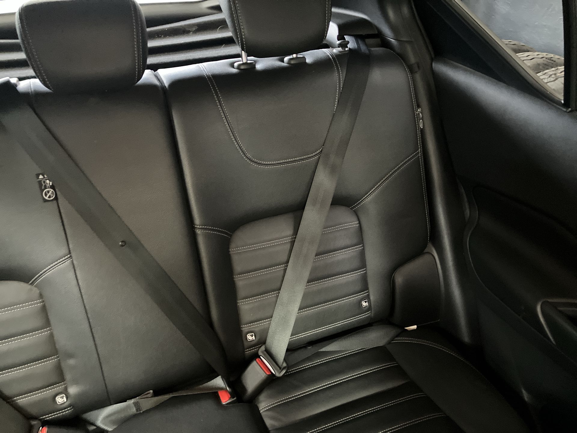 2024 Nissan KICKS PLATINUM E-POWER 24