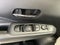 2024 Nissan KICKS PLATINUM E-POWER 24