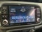 2024 Nissan KICKS PLATINUM E-POWER 24