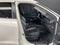 2024 Nissan KICKS PLATINUM E-POWER 24