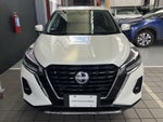 2024 Nissan KICKS PLATINUM E-POWER 24