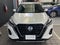 2024 Nissan KICKS PLATINUM E-POWER 24