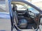 2025 Nissan KICKS E-POWER PLATINUM E-POWER 25