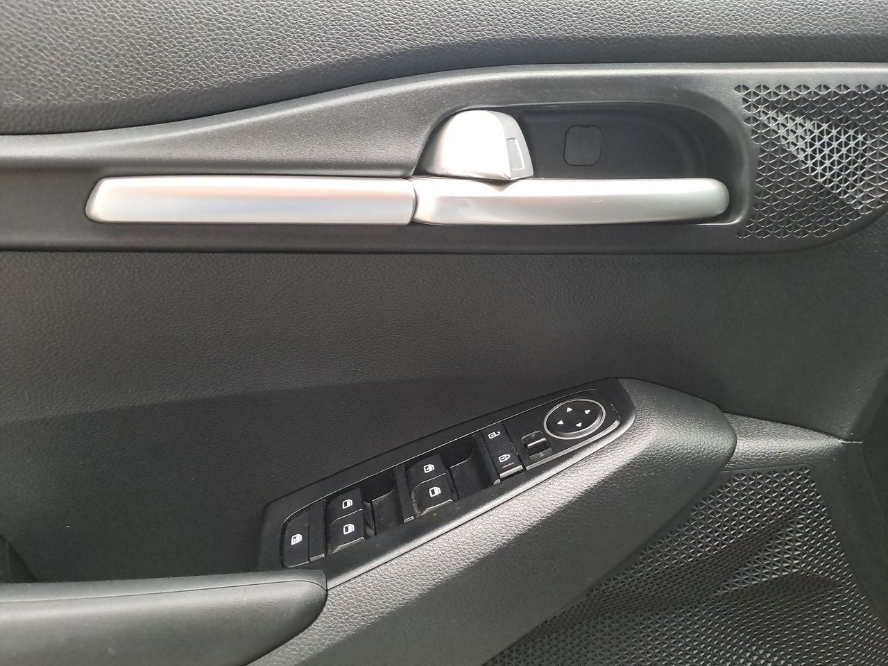 2023 Kia SELTOS EX TA