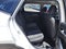 2023 Kia SELTOS EX TA