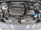 2024 CUPRA FORMENTOR TSI 190HP