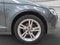 2019 Audi A3 1.4 SEDÁN 35 TFSI DYNAMIC