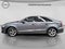 2019 Audi A3 1.4 SEDÁN 35 TFSI DYNAMIC