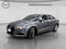 2019 Audi A3 1.4 SEDÁN 35 TFSI DYNAMIC