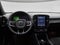 2024 Volvo XC40 RECHARGE PLUS PURE ELECTRIC