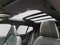 2024 Volvo XC40 RECHARGE PLUS PURE ELECTRIC