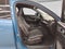 2024 Volvo XC40 RECHARGE PLUS PURE ELECTRIC