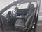 2020 Honda HR-V PRIME