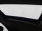2020 Honda HR-V PRIME