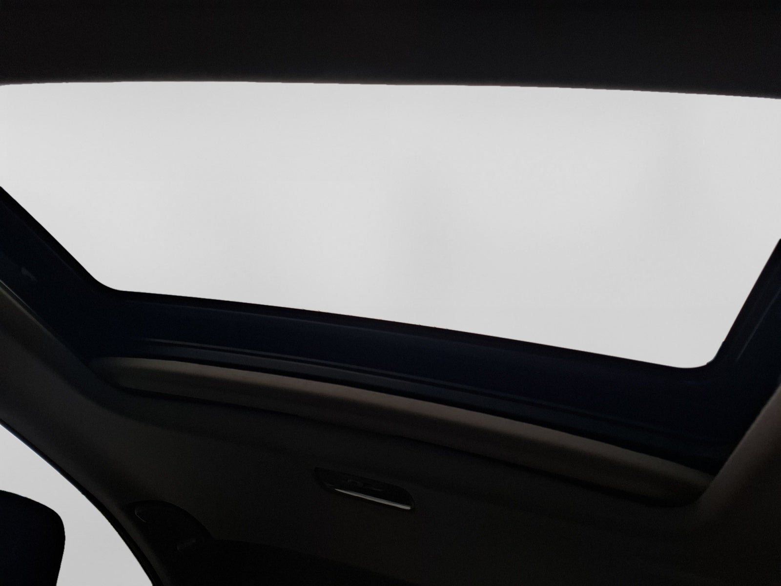 2020 Honda HR-V PRIME