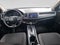 2020 Honda HR-V PRIME