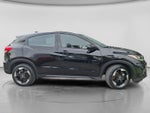 2020 Honda HR-V PRIME