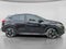 2020 Honda HR-V PRIME