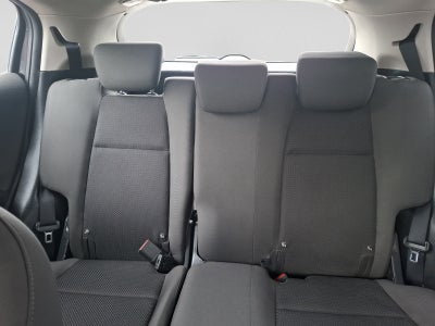 2020 Honda HR-V PRIME
