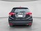 2020 Honda HR-V PRIME