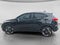2020 Honda HR-V PRIME