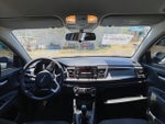 2023 Kia RIO L TM