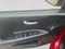 2020 Kia RIO HATCHBACK LX TA