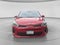 2020 Kia RIO HATCHBACK LX TA