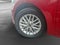 2020 Kia RIO HATCHBACK LX TA