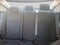 2023 Kia RIO New KIA Rio PE 1.6L LX A/T Sedan