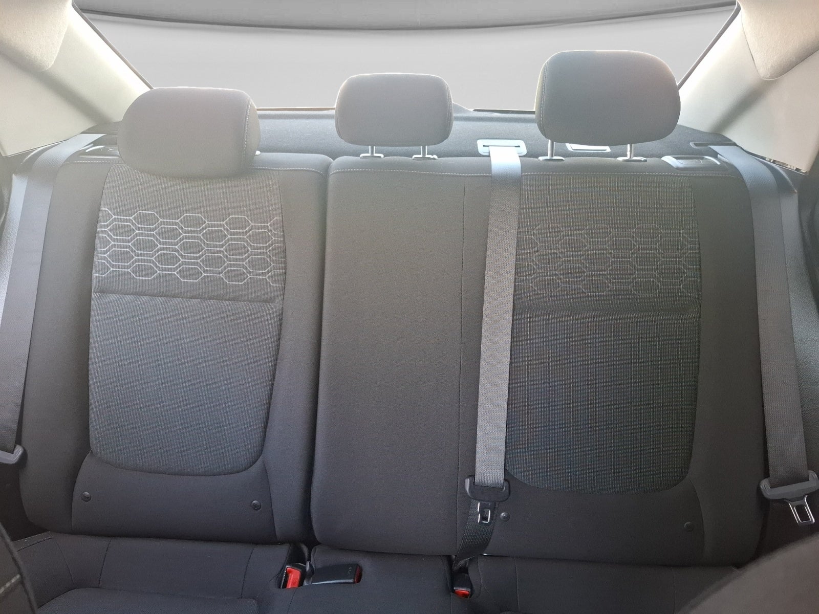 2023 Kia RIO New KIA Rio PE 1.6L LX A/T Sedan