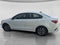 2023 Kia RIO New KIA Rio PE 1.6L LX A/T Sedan