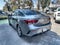 2021 Kia RIO LX TM