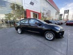 2021 Kia RIO LX TM