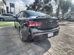 2023 Kia RIO LX TA