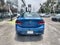 2021 Kia RIO S PACK