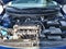 2022 Kia RIO EX TA