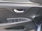 2022 Kia RIO LX TM