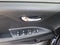 2022 Kia RIO NEW KIA RIO 1.6L LX M/T HB
