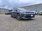 2023 Kia RIO EX PACK TA