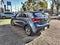 2023 Kia RIO EX TA