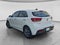 2021 Kia RIO EX TA