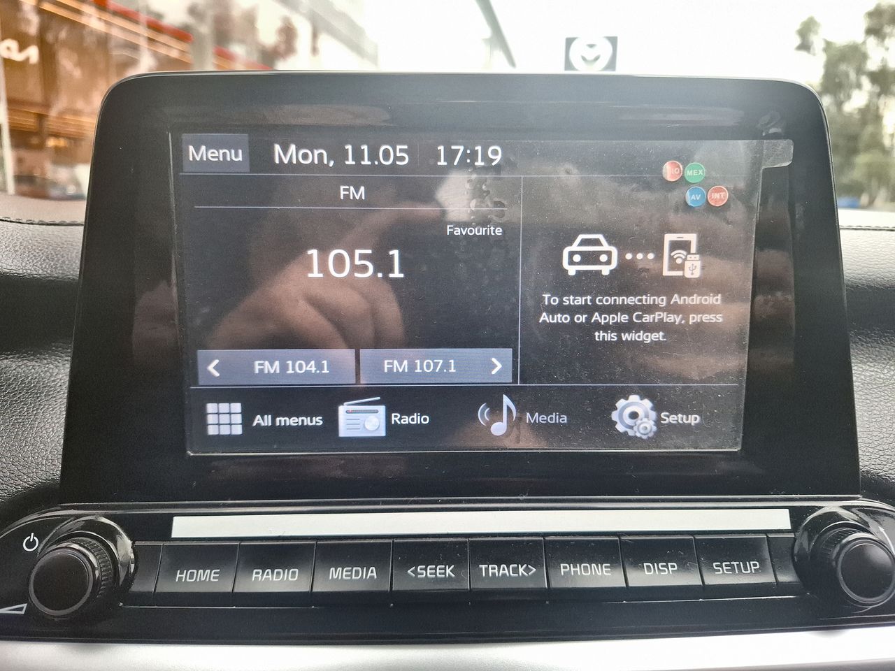 2022 Kia FORTE L TM