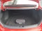 2022 Kia FORTE LX IVT